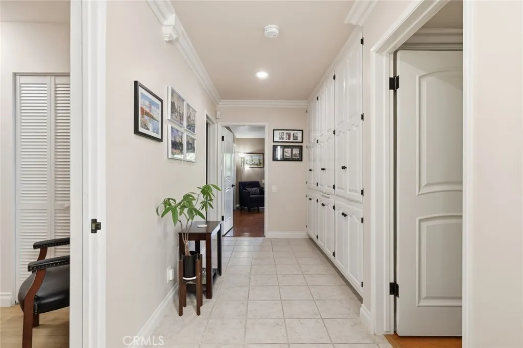 1413 Via Coronel, Palos Verdes Estates, California 90274 home-pic-38