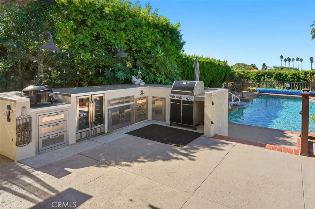 1413 Via Coronel, Palos Verdes Estates, California 90274 home-pic-18