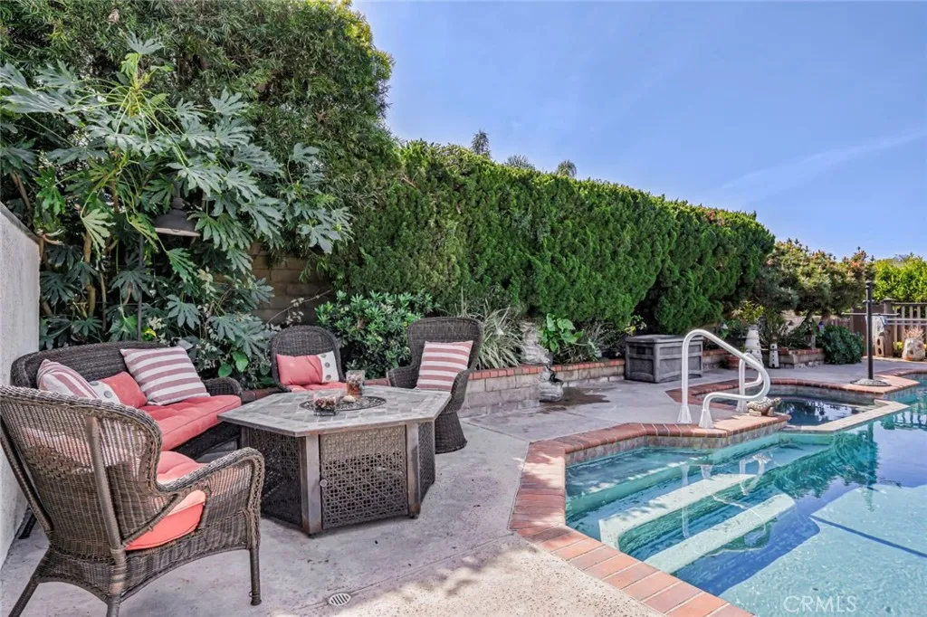 1413 Via Coronel, Palos Verdes Estates, California 90274 home-pic-19