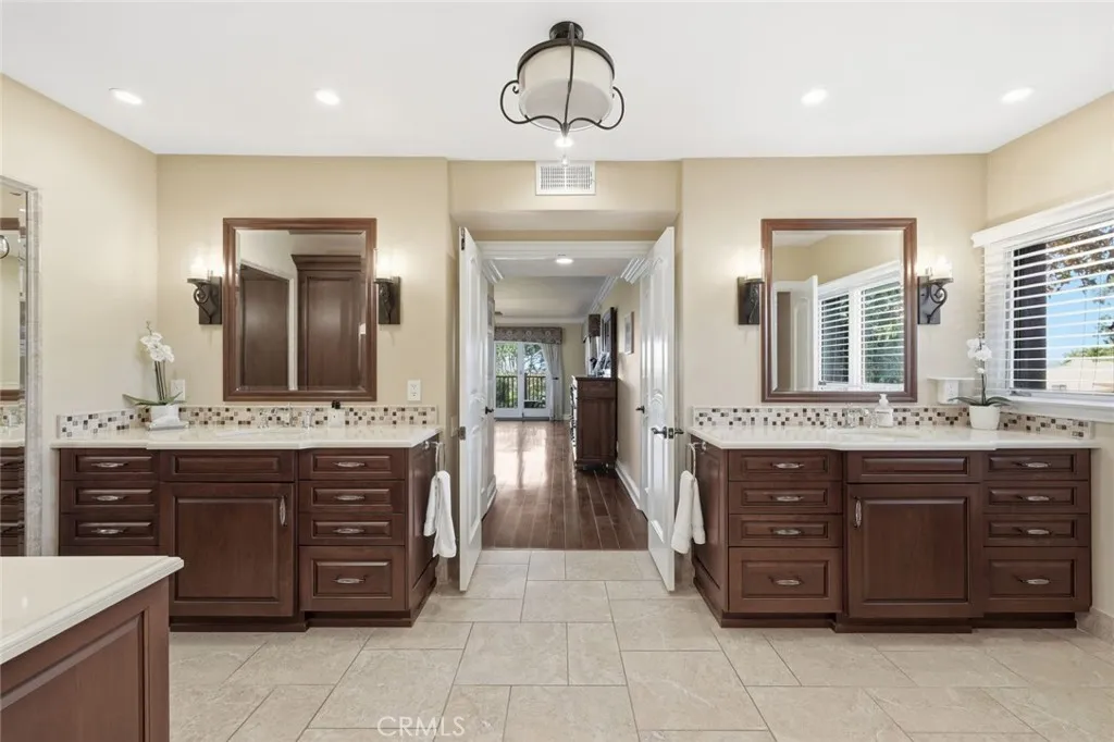 1413 Via Coronel, Palos Verdes Estates, California 90274 home-pic-35