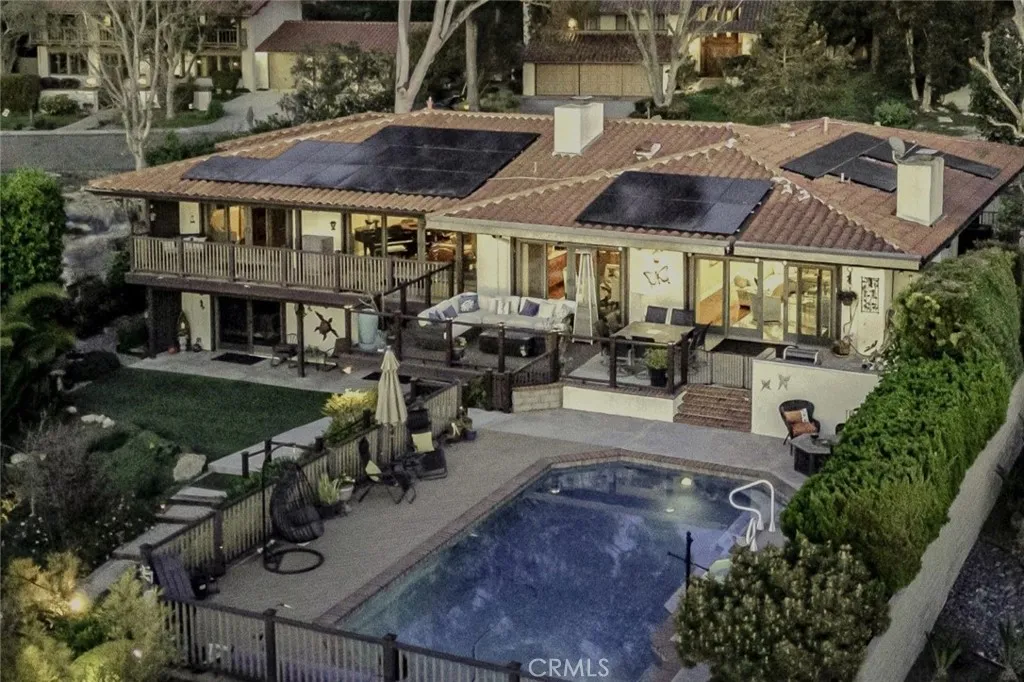1413 Via Coronel, Palos Verdes Estates, California 90274 home-pic-62