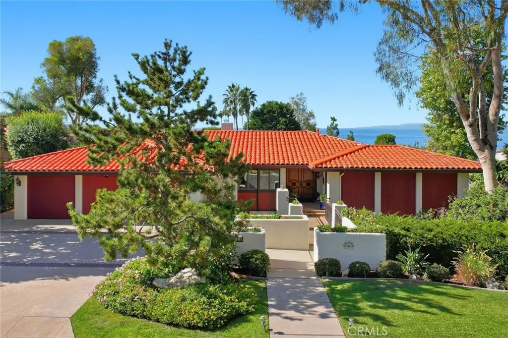 1413 Via Coronel, Palos Verdes Estates, California 90274 home-pic-1