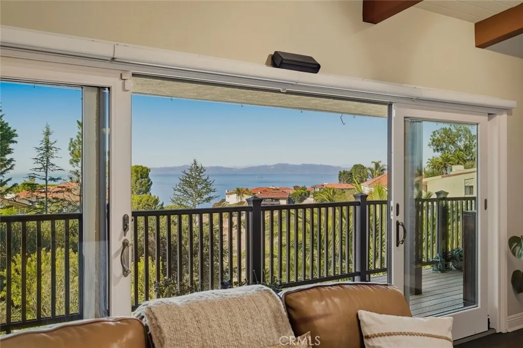 1413 Via Coronel, Palos Verdes Estates, California 90274 home-pic-8