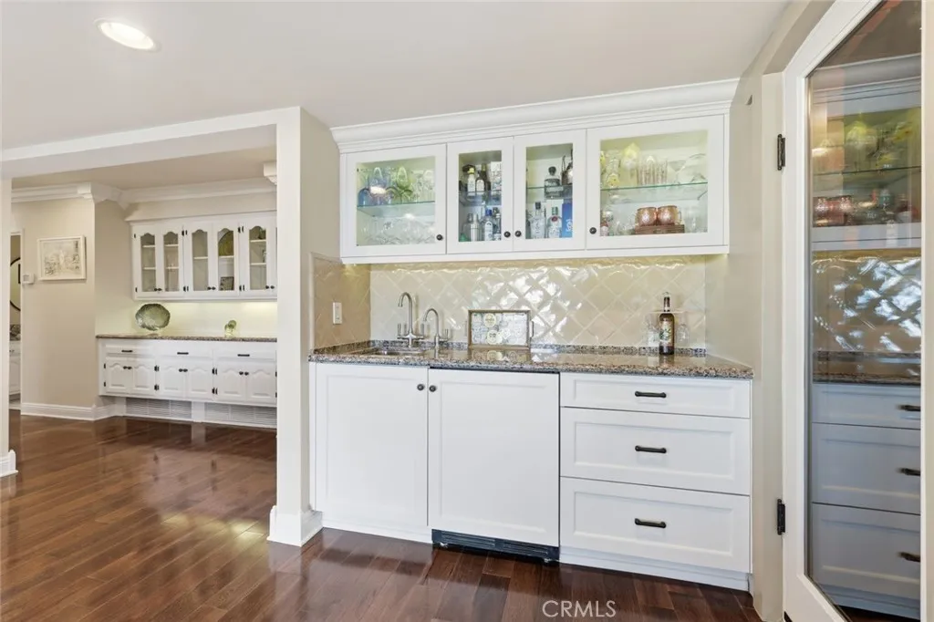 1413 Via Coronel, Palos Verdes Estates, California 90274 home-pic-28