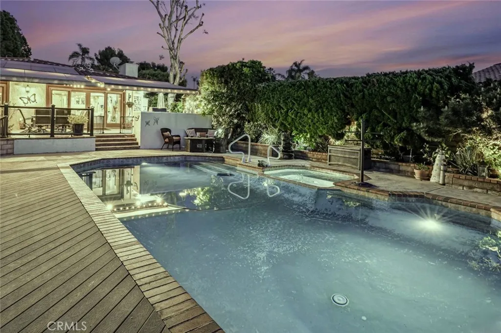 1413 Via Coronel, Palos Verdes Estates, California 90274 home-pic-56