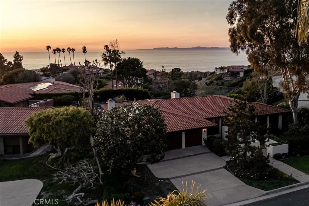 1413 Via Coronel, Palos Verdes Estates, California 90274 home-pic-60