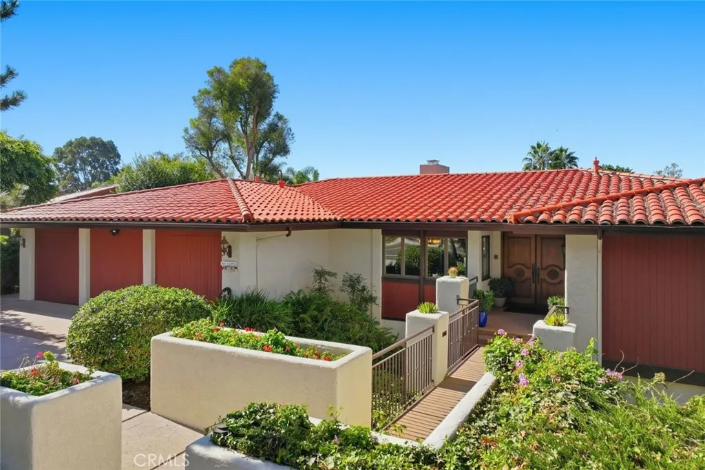 1413 Via Coronel, Palos Verdes Estates, California 90274 home-pic-3