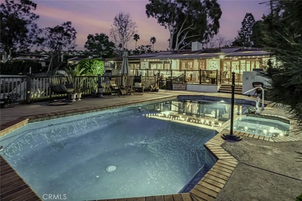 1413 Via Coronel, Palos Verdes Estates, California 90274 home-pic-55