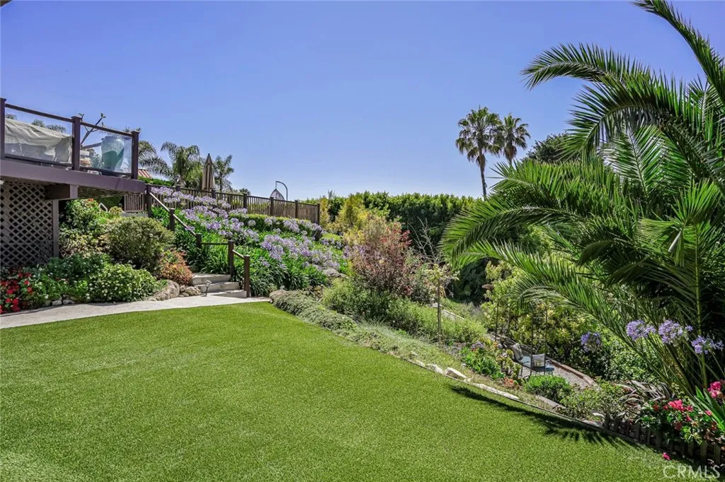 1413 Via Coronel, Palos Verdes Estates, California 90274 home-pic-47