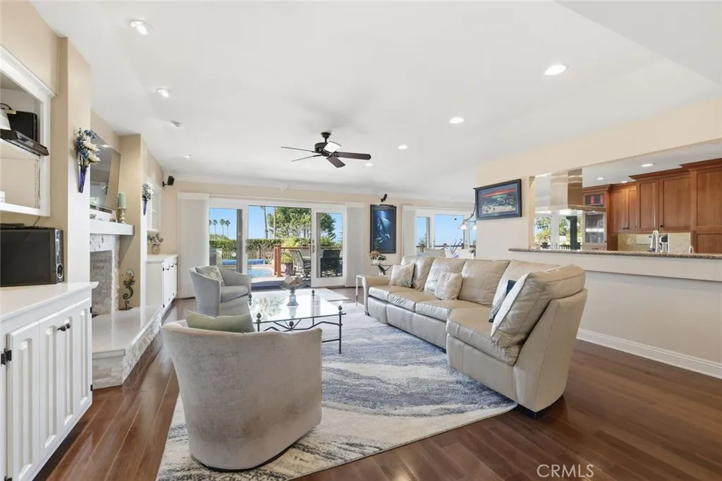 1413 Via Coronel, Palos Verdes Estates, California 90274 home-pic-26