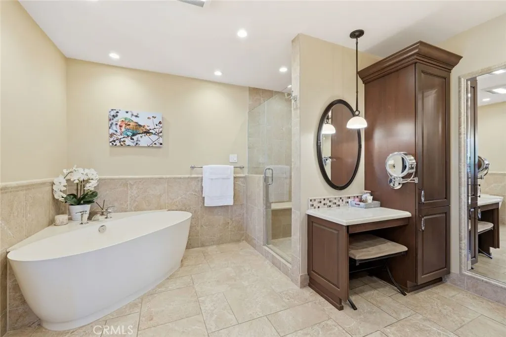 1413 Via Coronel, Palos Verdes Estates, California 90274 home-pic-36