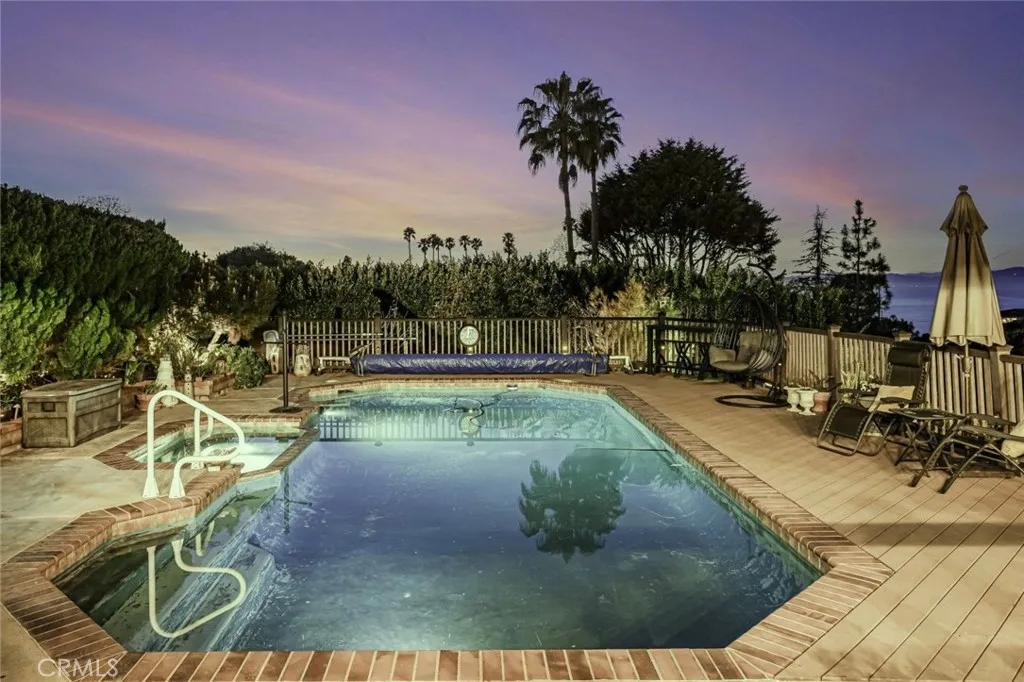 1413 Via Coronel, Palos Verdes Estates, California 90274 home-pic-59