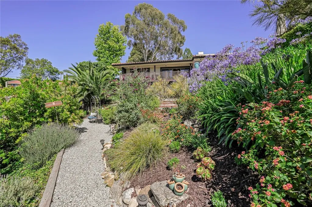 1413 Via Coronel, Palos Verdes Estates, California 90274 home-pic-48