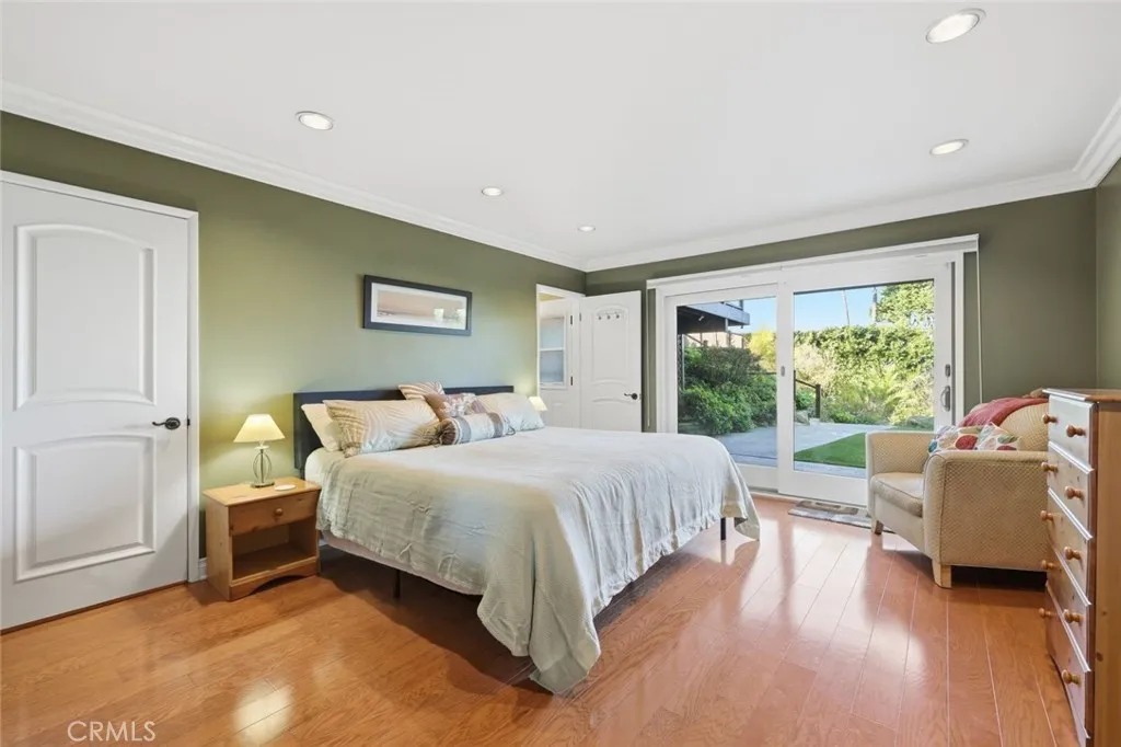 1413 Via Coronel, Palos Verdes Estates, California 90274 home-pic-43