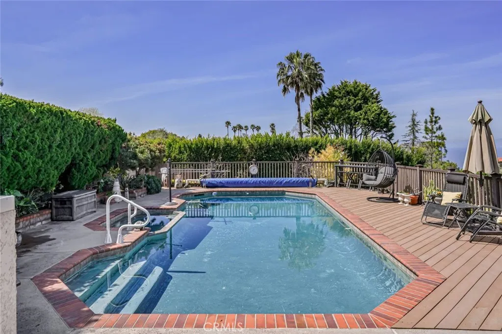 1413 Via Coronel, Palos Verdes Estates, California 90274 home-pic-20