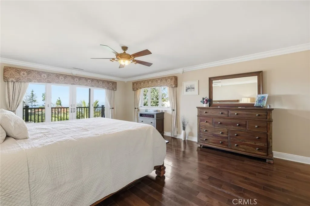 1413 Via Coronel, Palos Verdes Estates, California 90274 home-pic-31