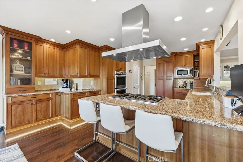 1413 Via Coronel, Palos Verdes Estates, California 90274 home-pic-16