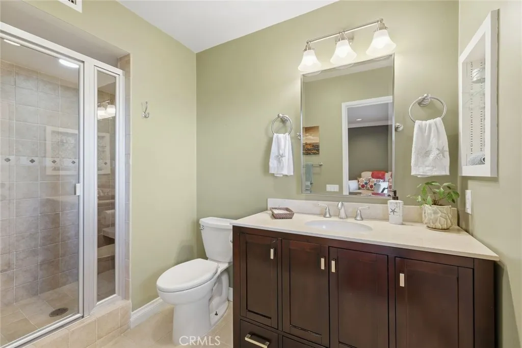 1413 Via Coronel, Palos Verdes Estates, California 90274 home-pic-45
