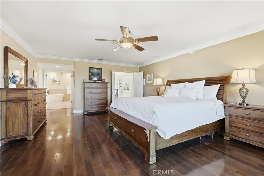 1413 Via Coronel, Palos Verdes Estates, California 90274 home-pic-33