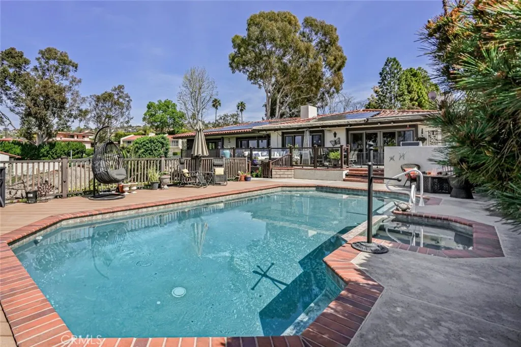 1413 Via Coronel, Palos Verdes Estates, California 90274 home-pic-21