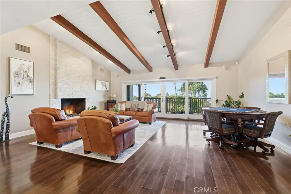 1413 Via Coronel, Palos Verdes Estates, California 90274 home-pic-5