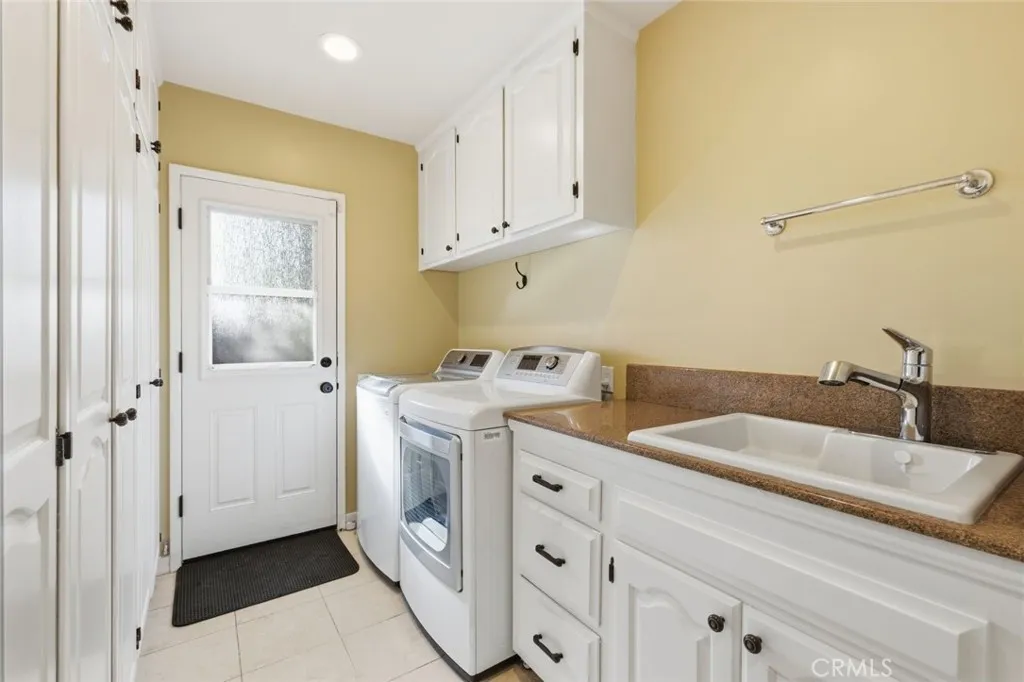 1413 Via Coronel, Palos Verdes Estates, California 90274 home-pic-29
