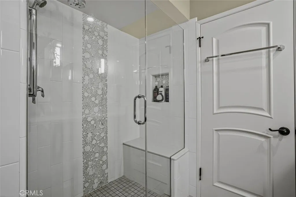 1413 Via Coronel, Palos Verdes Estates, California 90274 home-pic-41