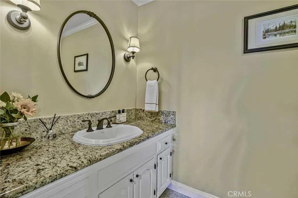 1413 Via Coronel, Palos Verdes Estates, California 90274 home-pic-12