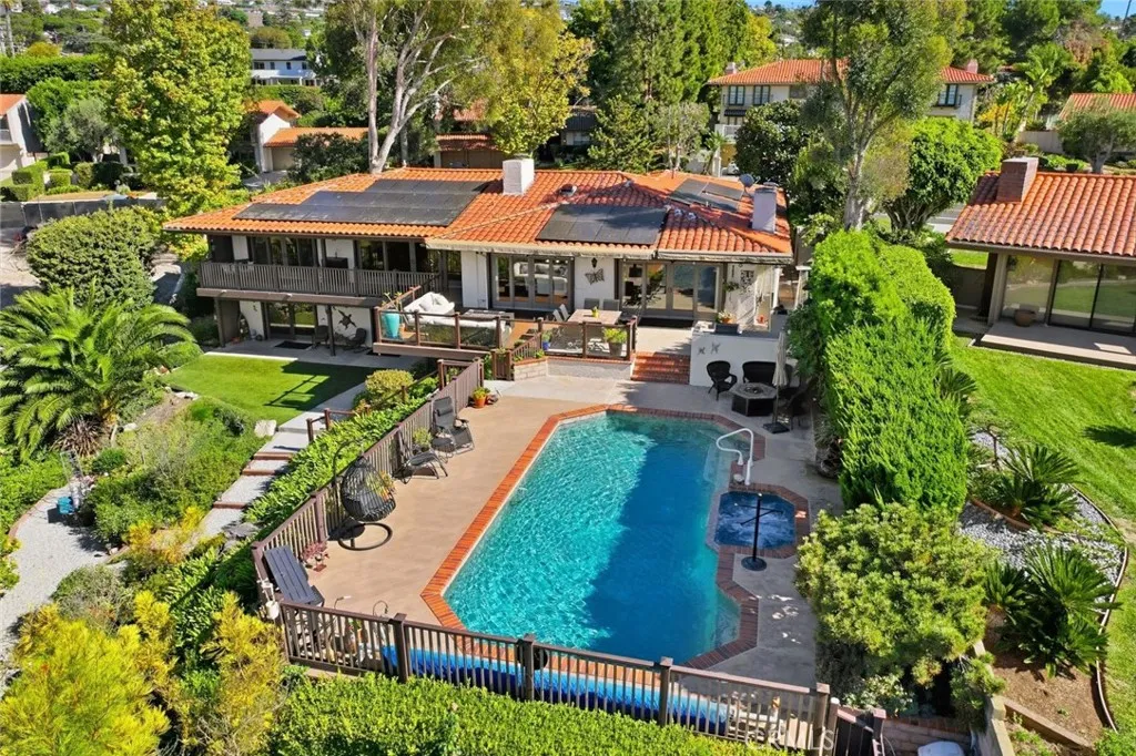 1413 Via Coronel, Palos Verdes Estates, California 90274 home-pic-2