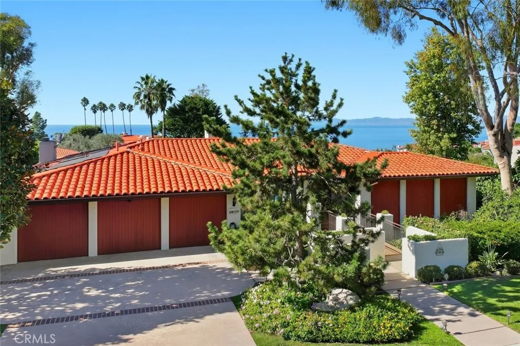 1413 Via Coronel, Palos Verdes Estates, California 90274 home-pic-53