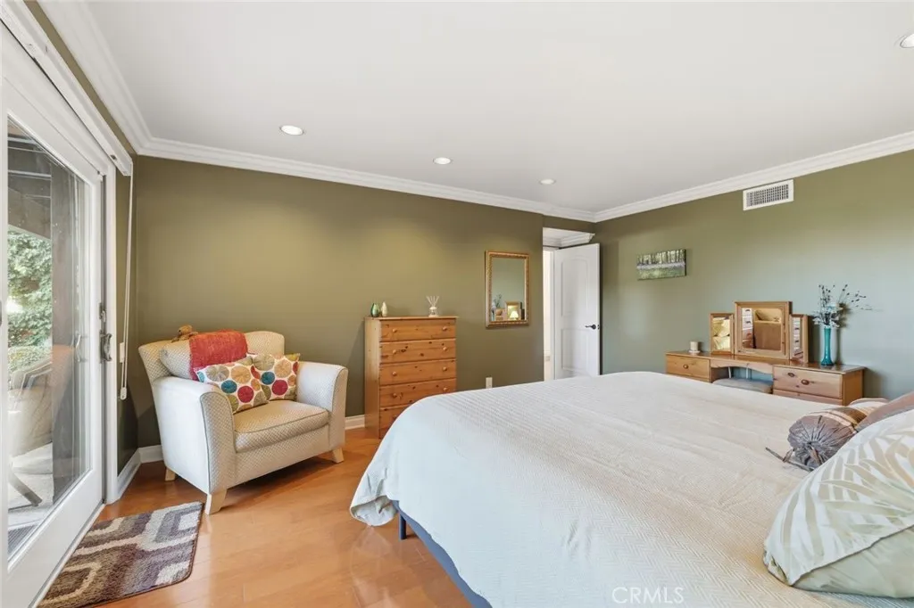 1413 Via Coronel, Palos Verdes Estates, California 90274 home-pic-44