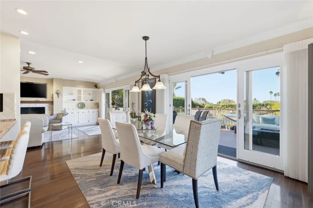 1413 Via Coronel, Palos Verdes Estates, California 90274 home-pic-15