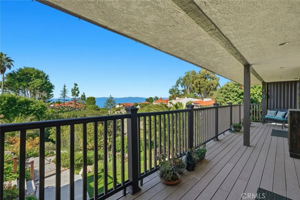 1413 Via Coronel, Palos Verdes Estates, California 90274 home-pic-9