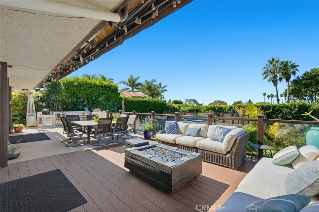1413 Via Coronel, Palos Verdes Estates, California 90274 home-pic-23