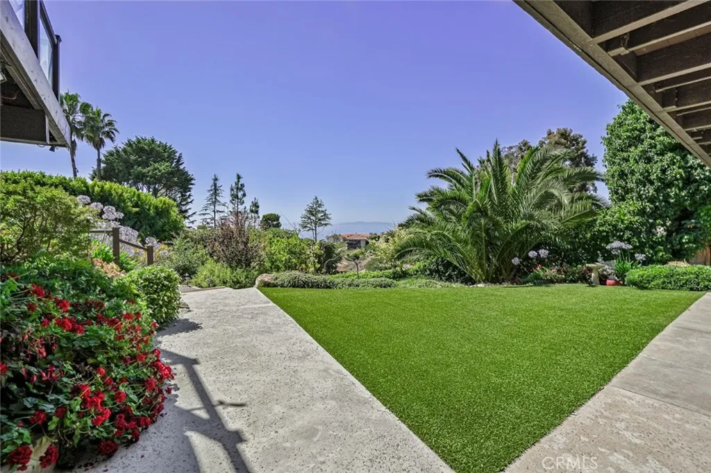 1413 Via Coronel, Palos Verdes Estates, California 90274 home-pic-46