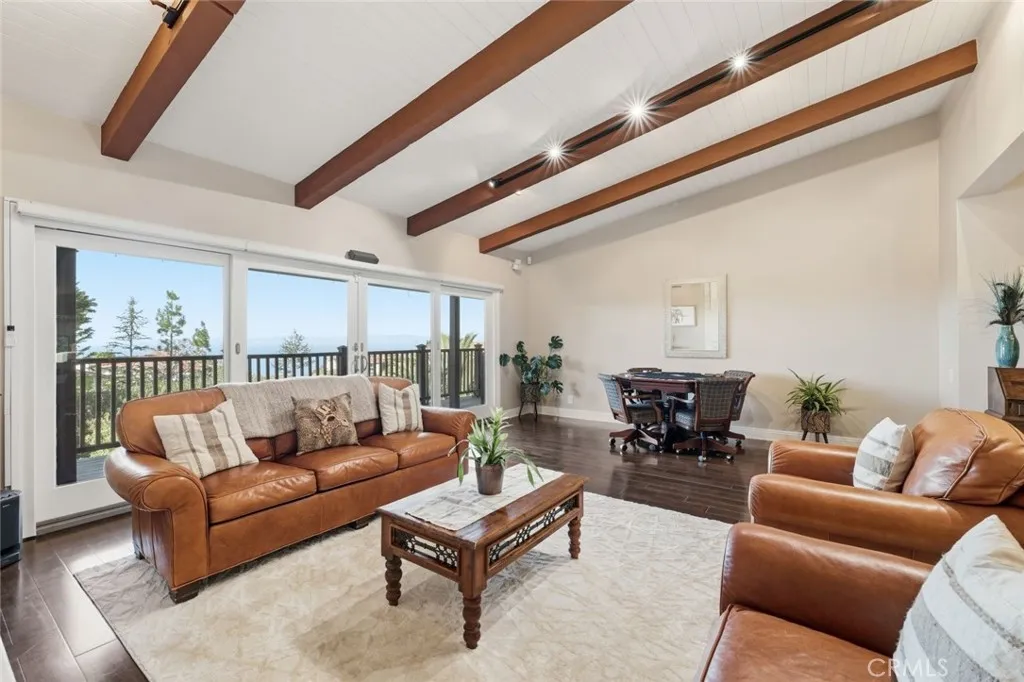 1413 Via Coronel, Palos Verdes Estates, California 90274 home-pic-7