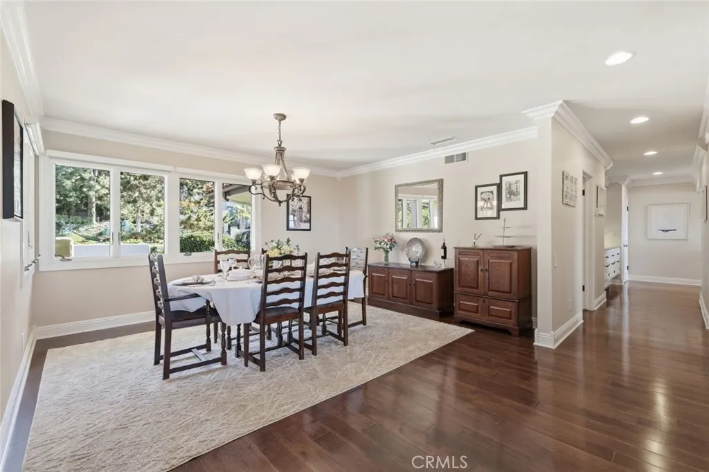 1413 Via Coronel, Palos Verdes Estates, California 90274 home-pic-11