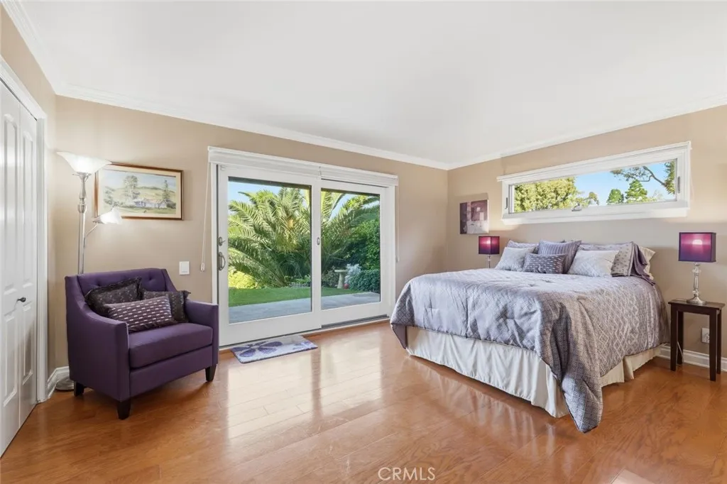 1413 Via Coronel, Palos Verdes Estates, California 90274 home-pic-42
