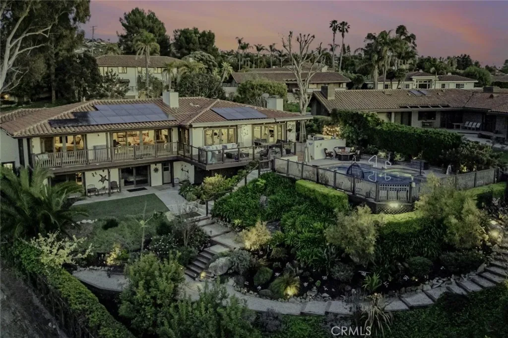 1413 Via Coronel, Palos Verdes Estates, California 90274 home-pic-61