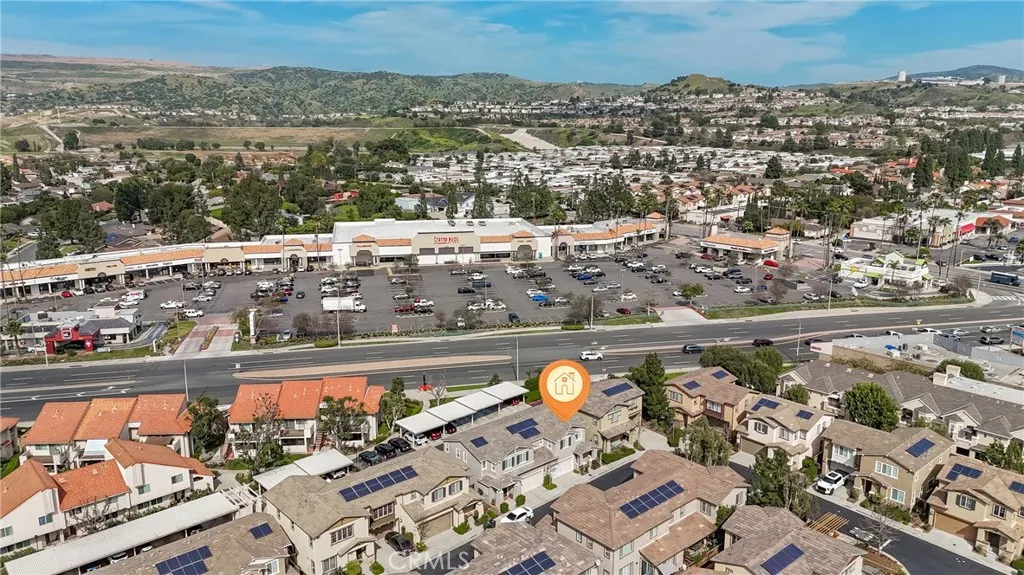 2313 Navigation, Placentia, California 92870 home-pic-37