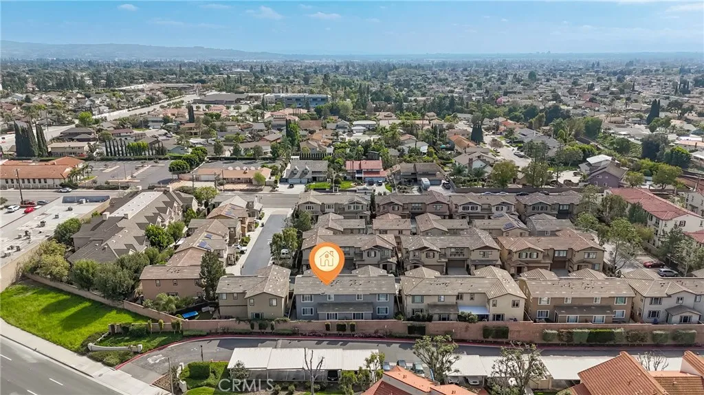 2313 Navigation, Placentia, California 92870 home-pic-3