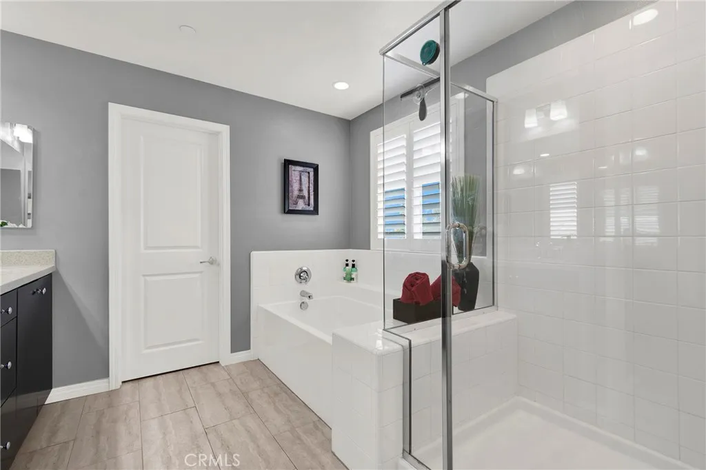 2313 Navigation, Placentia, California 92870 home-pic-19