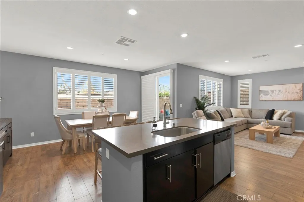 2313 Navigation, Placentia, California 92870 home-pic-14