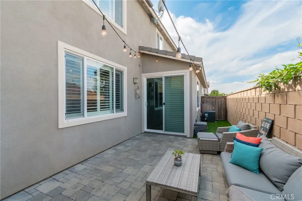2313 Navigation, Placentia, California 92870 home-pic-30