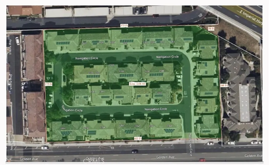 2313 Navigation, Placentia, California 92870 home-pic-40