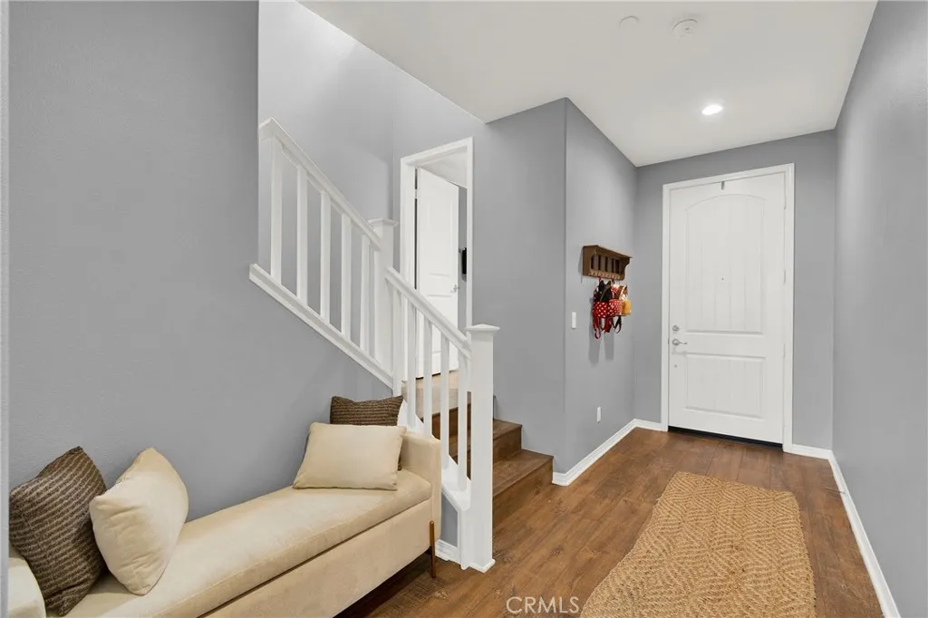 2313 Navigation, Placentia, California 92870 home-pic-7