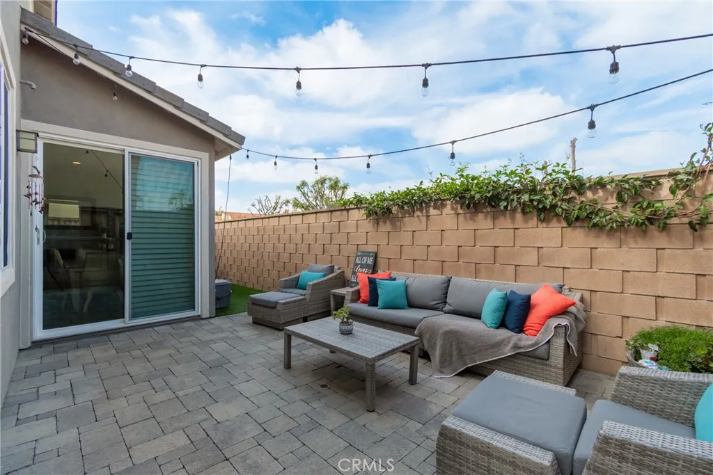 2313 Navigation, Placentia, California 92870 home-pic-29