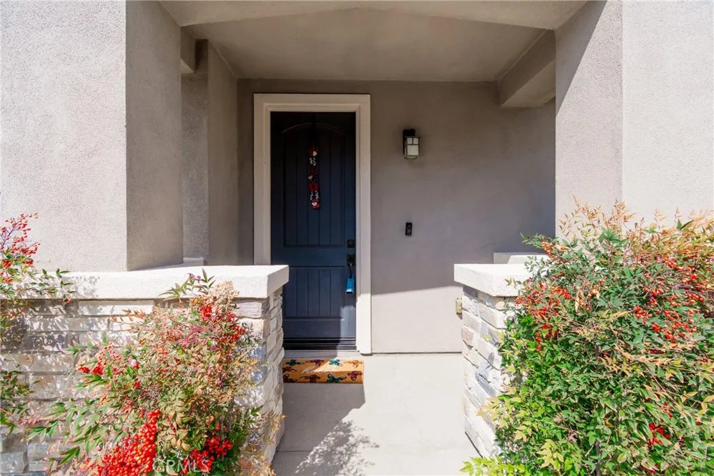 2313 Navigation, Placentia, California 92870 home-pic-36