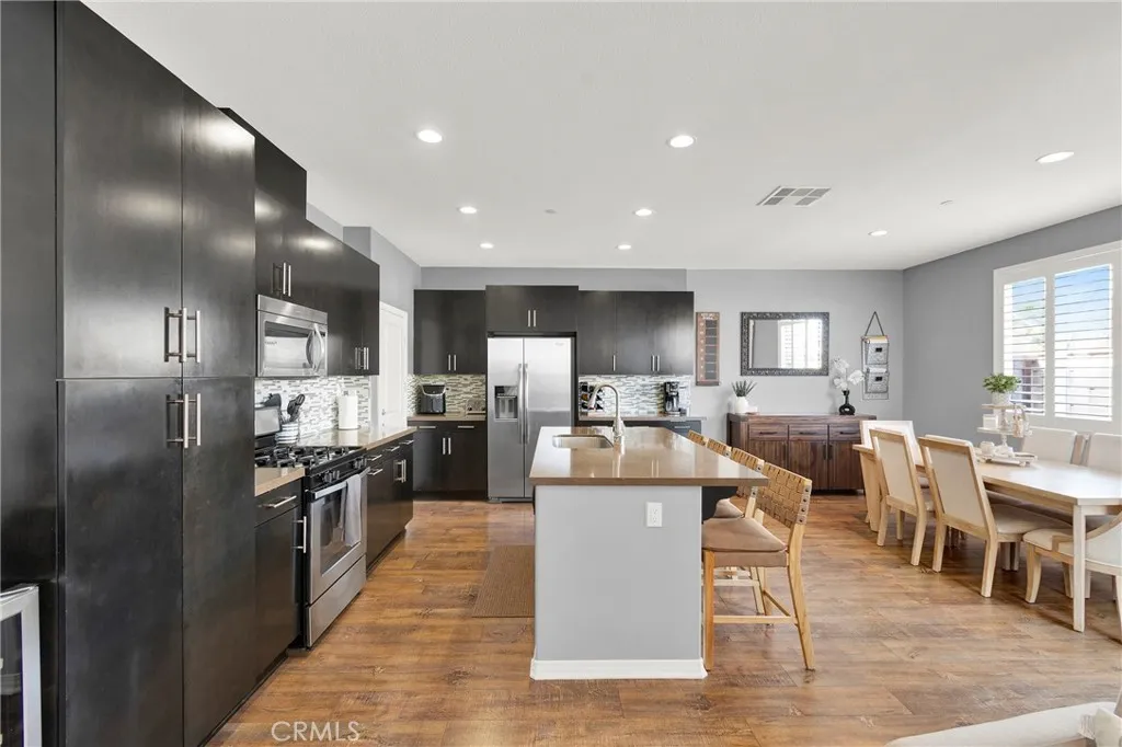 2313 Navigation, Placentia, California 92870 home-pic-13