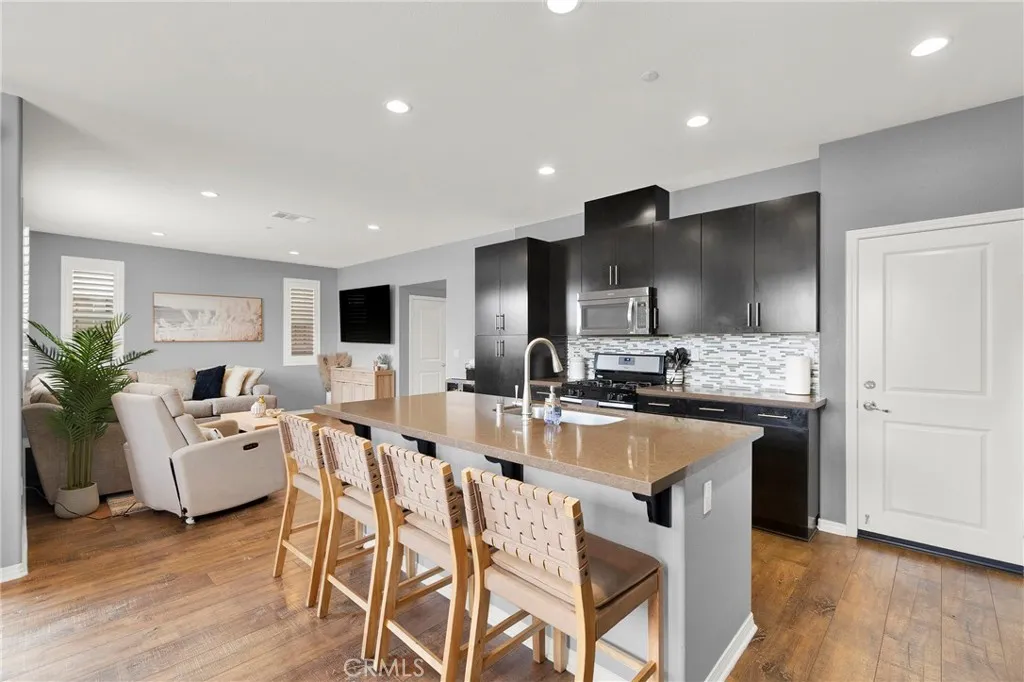 2313 Navigation, Placentia, California 92870 home-pic-12